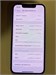 Apple iPhone 13 mini 128GB 890000641945 - фото 960808