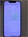 Apple iPhone 13 mini 128GB 890000641945 - фото 960809