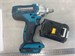 Гайковёрт Makita DTW190 890000641893 - фото 960818