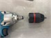 Гайковёрт Makita DTW190 890000641893 - фото 960819