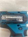 Гайковёрт Makita DTW190 890000641893 - фото 960820