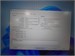 Ноутбук Asus ROG Zephyrus GX550LWS ntel Core i7-10875H NVIDIA GeForce RTX 2070 Super 890000642455 - фото 960825