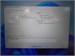 Ноутбук Asus ROG Zephyrus GX550LWS ntel Core i7-10875H NVIDIA GeForce RTX 2070 Super 890000642455 - фото 960827
