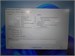 Ноутбук Asus ROG Zephyrus GX550LWS ntel Core i7-10875H NVIDIA GeForce RTX 2070 Super 890000642455 - фото 960829