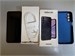 SAMSUNG GALAXY A15 8/256GB 890000643769 - фото 960836