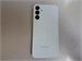 SAMSUNG GALAXY A15 8/256GB 890000643769 - фото 960837