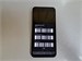 SAMSUNG GALAXY A15 8/256GB 890000643769 - фото 960838