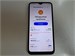 SAMSUNG GALAXY A15 8/256GB 890000643769 - фото 960839