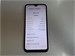 SAMSUNG GALAXY A15 8/256GB 890000643769 - фото 960840
