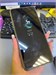 HUAWEI NOVA Y72S 8/128GB 890000641728