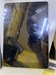 Планшет Apple iPad (9th generation) 64Gb 890000642228