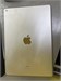 Планшет Apple iPad (9th generation) 64Gb 890000642228