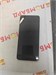 REALME C75 8/256GB 890000642513 - фото 960854
