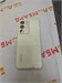 REALME C75 8/256GB 890000642513 - фото 960855