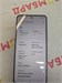 REALME C75 8/256GB 890000642513 - фото 960856