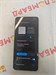 REALME C75 8/256GB 890000642513 - фото 960857