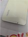 REALME C75 8/256GB 890000642513 - фото 960858
