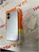 TECNO Spark Go 2  4/128 890000642643 - фото 960859