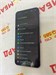TECNO Spark Go 2  4/128 890000642643 - фото 960860