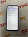 TECNO Spark Go 2  4/128 890000642643 - фото 960861