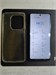 TECNO SPARK GO 2024 4/64 ГБ 890000642023 - фото 960869