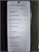 TECNO SPARK GO 2024 4/64 ГБ 890000642023 - фото 960871