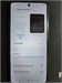 TECNO SPARK GO 2024 4/64 ГБ 890000642023 - фото 960872