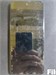 TECNO SPARK GO 2024 4/64 ГБ 890000642023 - фото 960873