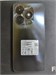 TECNO SPARK GO 2024 4/64 ГБ 890000642023 - фото 960874
