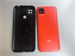 XIAOMI REDMI 9C NFS 3/64 890000618761 - фото 960875