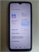 XIAOMI REDMI 9C NFS 3/64 890000618761 - фото 960877