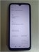 XIAOMI REDMI 9C NFS 3/64 890000618761 - фото 960878