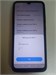 XIAOMI REDMI 9C NFS 3/64 890000618761 - фото 960879