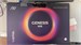 Ноутбук Machcreator Genesis N16 (i5 12450H) 890000630511 - фото 960887