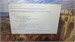 Ноутбук Machcreator Genesis N16 (i5 12450H) 890000630511 - фото 960888