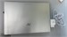 Ноутбук Machcreator Genesis N16 (i5 12450H) 890000630511 - фото 960891
