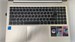 Ноутбук Machcreator Genesis N16 (i5 12450H) 890000630511 - фото 960892