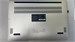 Ноутбук Machcreator Genesis N16 (i5 12450H) 890000630511 - фото 960893