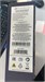 Ноутбук Machcreator Genesis N16 (i5 12450H) 890000630511 - фото 960894