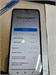 XIAOMI REDMI 12C 3/64 ГБ 890000643237 - фото 960903