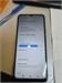 XIAOMI REDMI 12C 3/64 ГБ 890000643237 - фото 960904