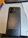 XIAOMI REDMI 12C 3/64 ГБ 890000643237 - фото 960905