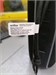 Портативная колонка Aceline APS200 890000643274 - фото 960922