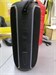 Портативная колонка Aceline APS200 890000643274 - фото 960924