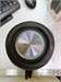 Портативная колонка Aceline APS200 890000643274 - фото 960926