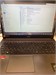Ноутбук Acer aspire 3 a315-23 ryzen 3 3250U 890000534614 - фото 960927