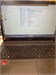 Ноутбук Acer aspire 3 a315-23 ryzen 3 3250U 890000534614 - фото 960928