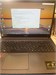 Ноутбук Acer aspire 3 a315-23 ryzen 3 3250U 890000534614 - фото 960930