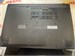 Ноутбук Acer aspire 3 a315-23 ryzen 3 3250U 890000534614 - фото 960932