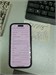 APPLE IPHONE 15 128 ГБ 890000562552 - фото 960936